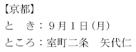 yszƂFXPijƂF@m