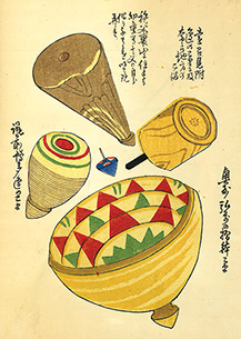 uOOƊyȂǁv`muȂ̂Ƃv