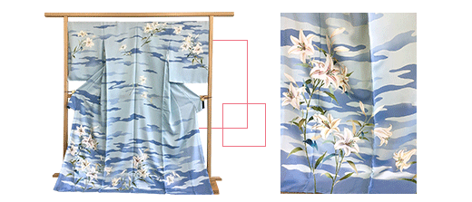 �P�ߖK�⒅�u�ΔȂɕS���v