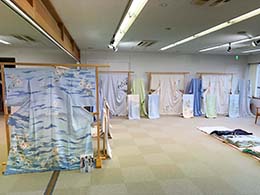 2026�N���m�u�āE�P�߂̉�v_1