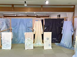 2026�N���m�u�āE�P�߂̉�v_2