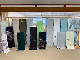 2026�N���m�u�āE�P�߂̉�v_4