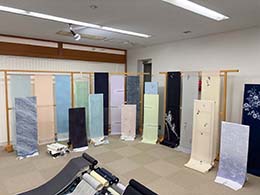 2026�N���m�u�āE�P�߂̉�v_5