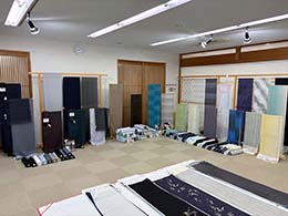 2026�N���m�u�āE�P�߂̉�v_6