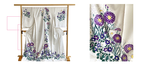 �K�⒅�u��ԋe�ƃI�_�}�L�v