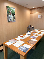 �W����u�u���ӂ��݂̐F�ƐD��H��v_1