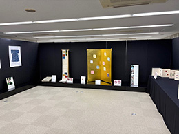 �W����u�u���ӂ��݂̐F�ƐD��H��v_2