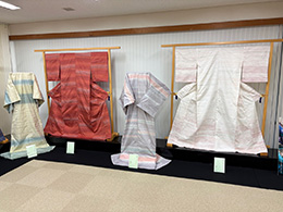 �W����u�u���ӂ��݂̐F�ƐD��H��v_3