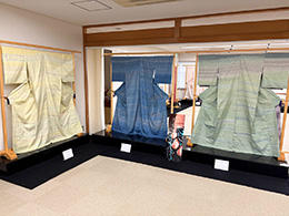 �W����u�u���ӂ��݂̐F�ƐD��H��v_4