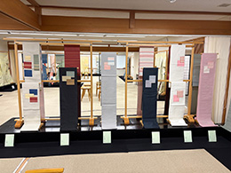 �W����u�u���ӂ��݂̐F�ƐD��H��v_5