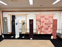 �W����u�u���ӂ��݂̐F�ƐD��H��v_6