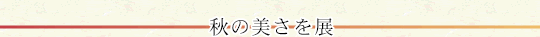 �Q�j	�H�̔�����W